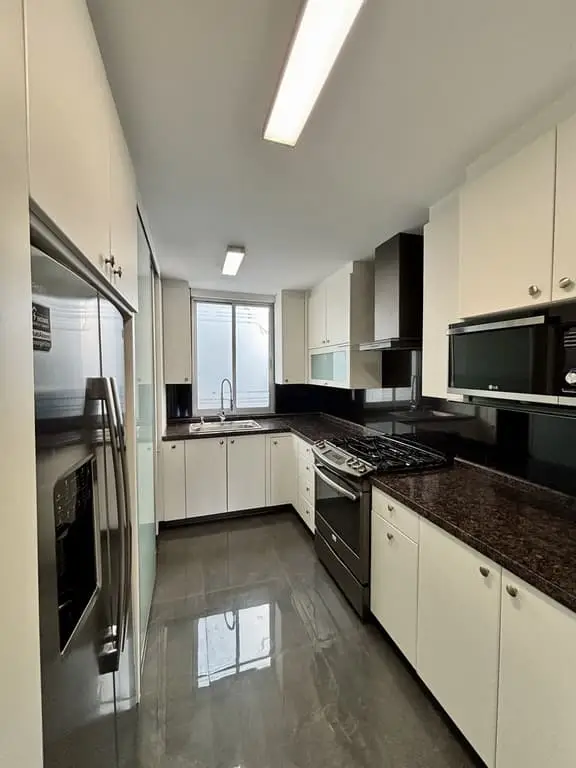 Departamento en Venta en Cuauhtémoc con Balcón — foto 8