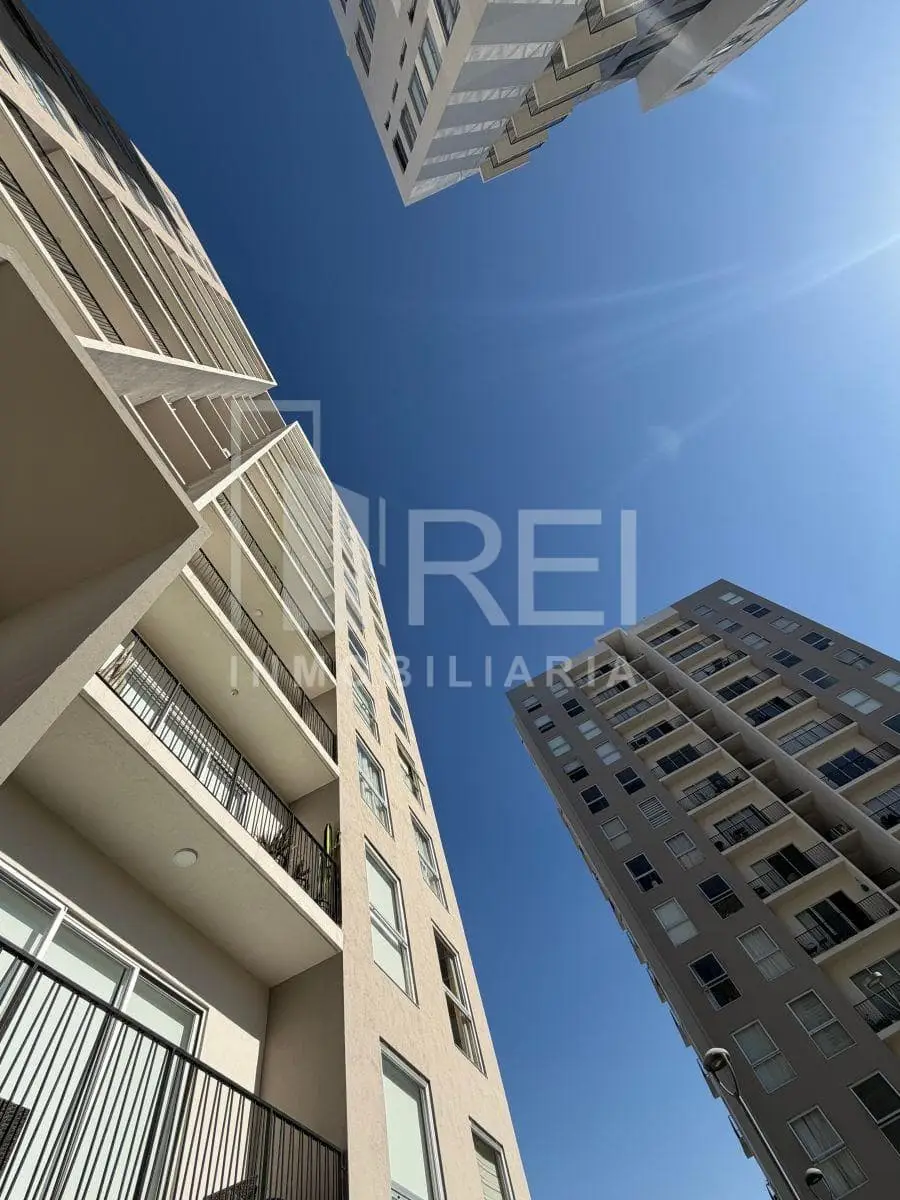 Departamento en Venta Stelar Bugambilias Zapopan — foto 2