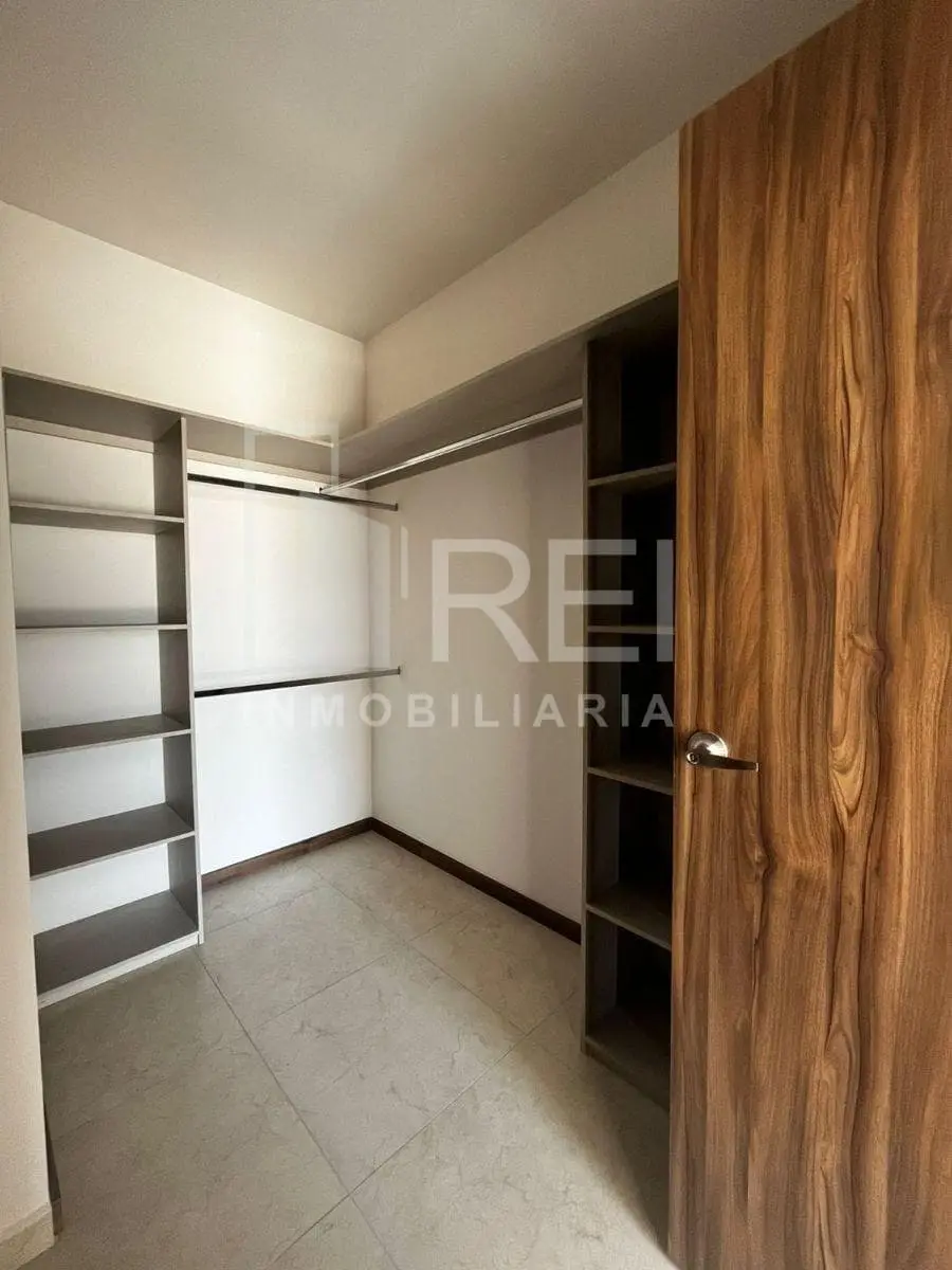 Departamento en Venta Stelar Bugambilias Zapopan — foto 11