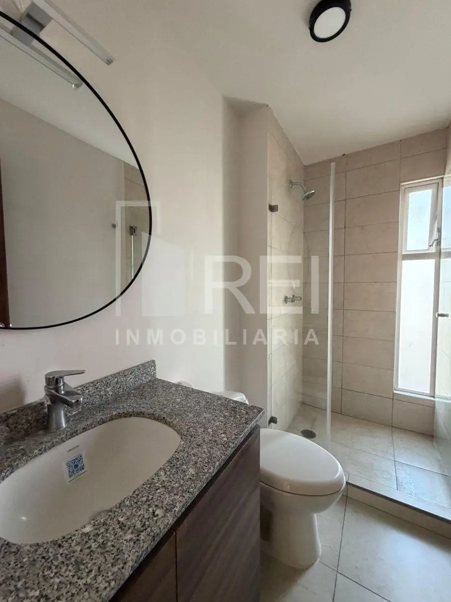 Departamento en Venta Stelar Bugambilias Zapopan — foto 12