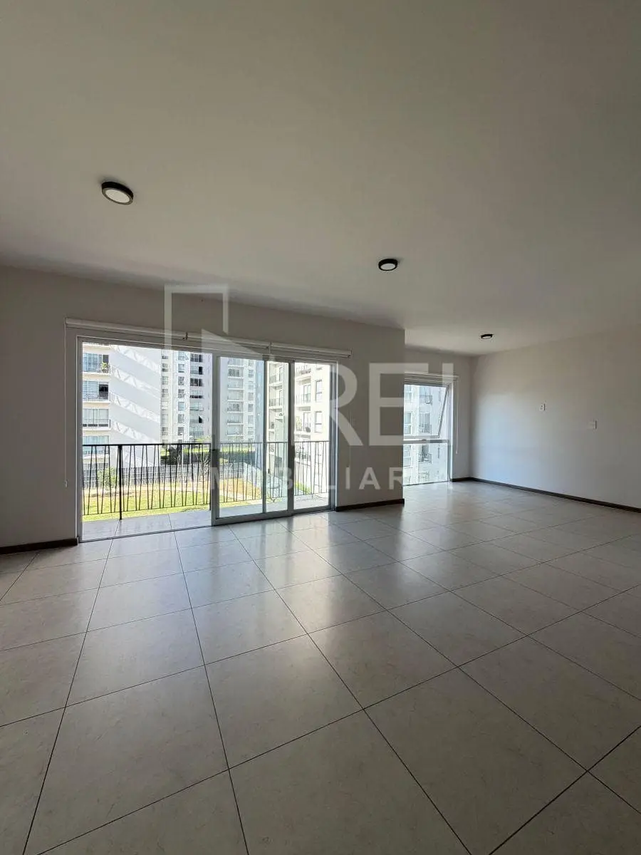 Departamento en Venta Stelar Bugambilias Zapopan — foto 3