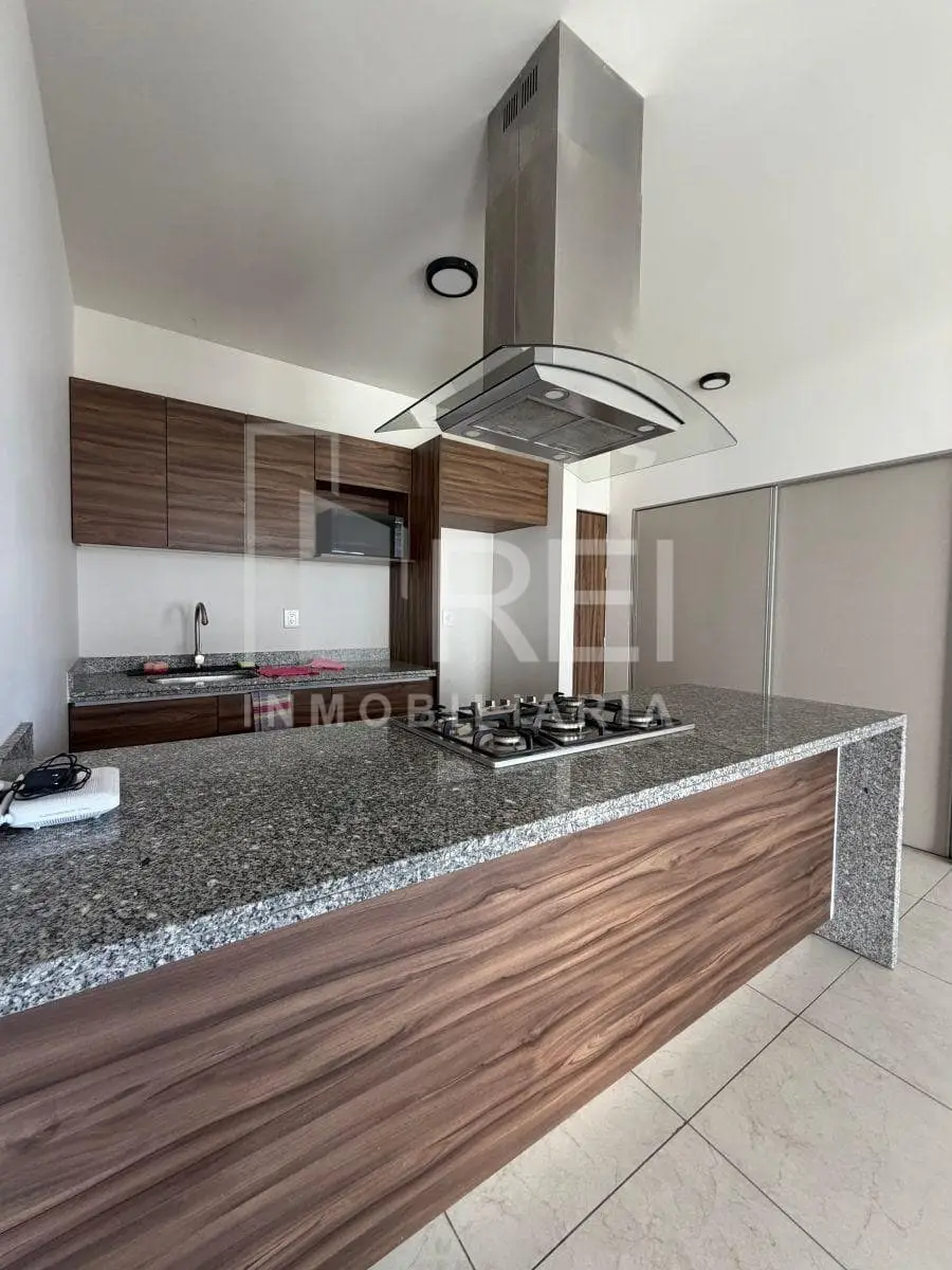 Departamento en Venta Stelar Bugambilias Zapopan — foto 7
