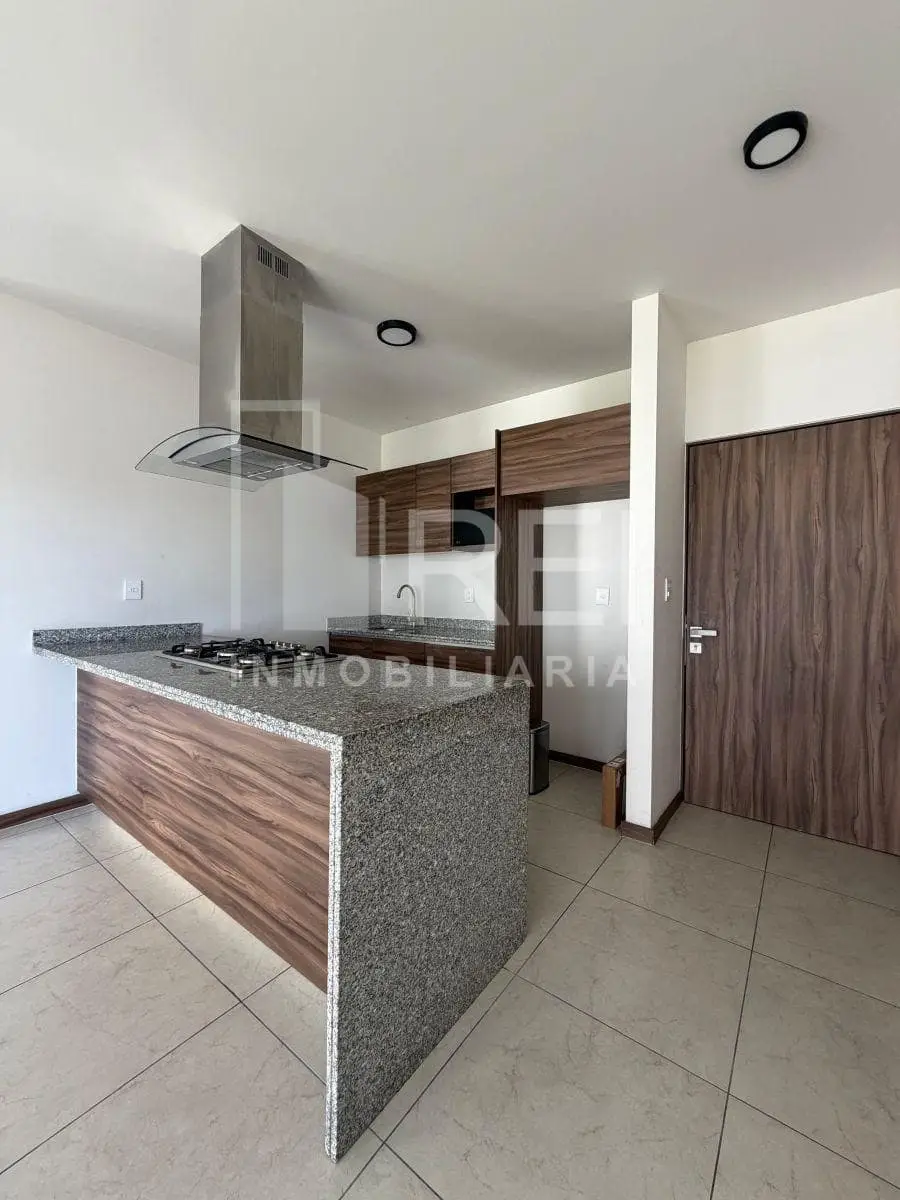 Departamento en Venta Stelar Bugambilias Zapopan — foto 8