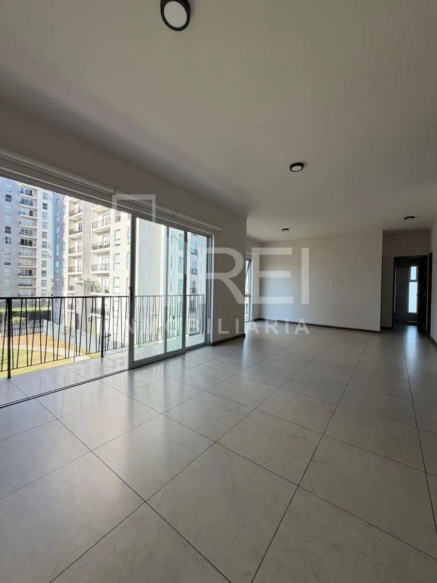 Departamento en Venta Stelar Bugambilias Zapopan — foto 9