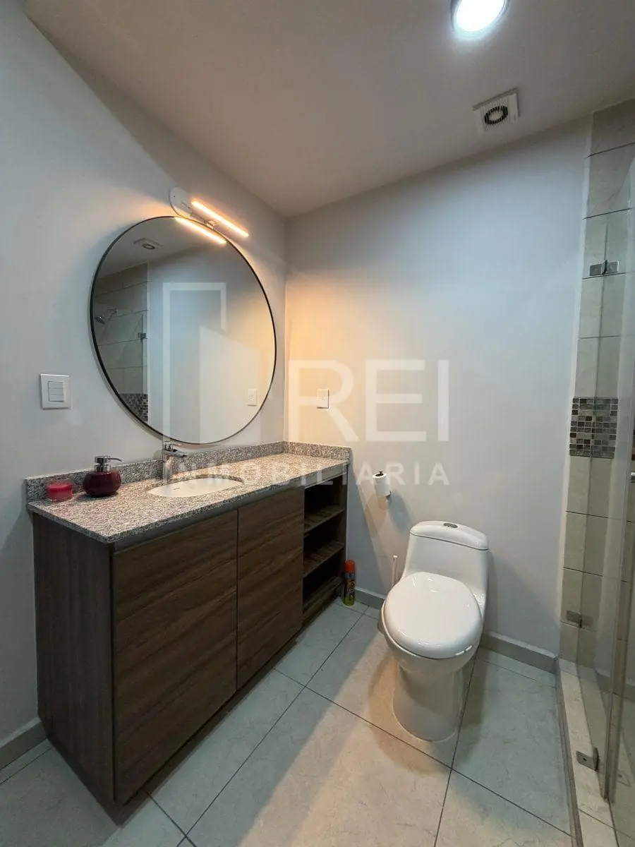 Departamento en Venta Stelar Bugambilias Zapopan — foto 10