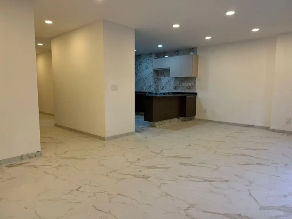 🏢 VENTA | Séneca | Polanco II Sección | $18,500,000 MXN — foto 2