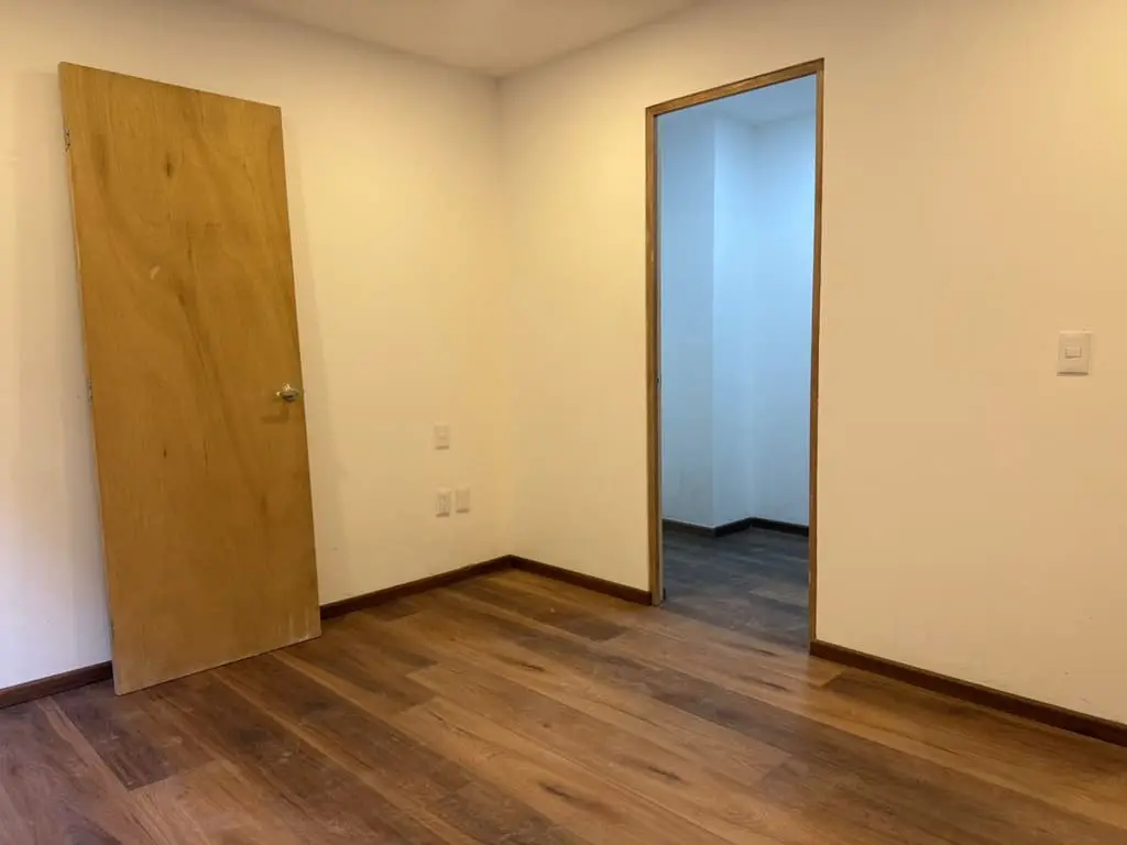 🏢 VENTA | Séneca | Polanco II Sección | $18,500,000 MXN — foto 11
