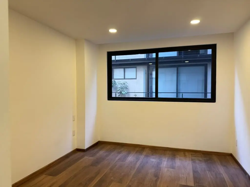 🏢 VENTA | Séneca | Polanco II Sección | $18,500,000 MXN — foto 12