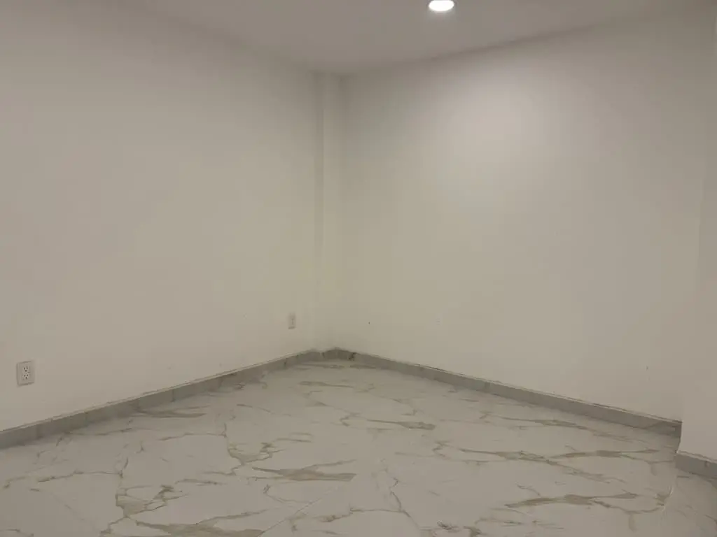 🏢 VENTA | Séneca | Polanco II Sección | $18,500,000 MXN — foto 3
