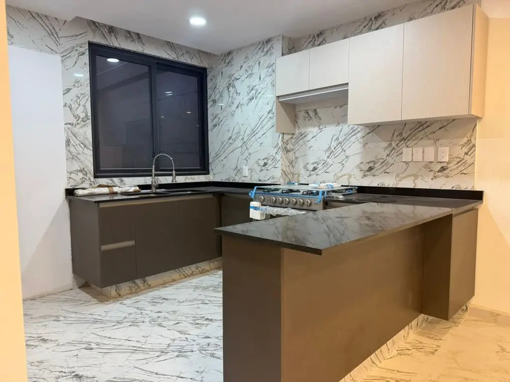 🏢 VENTA | Séneca | Polanco II Sección | $18,500,000 MXN — foto 4