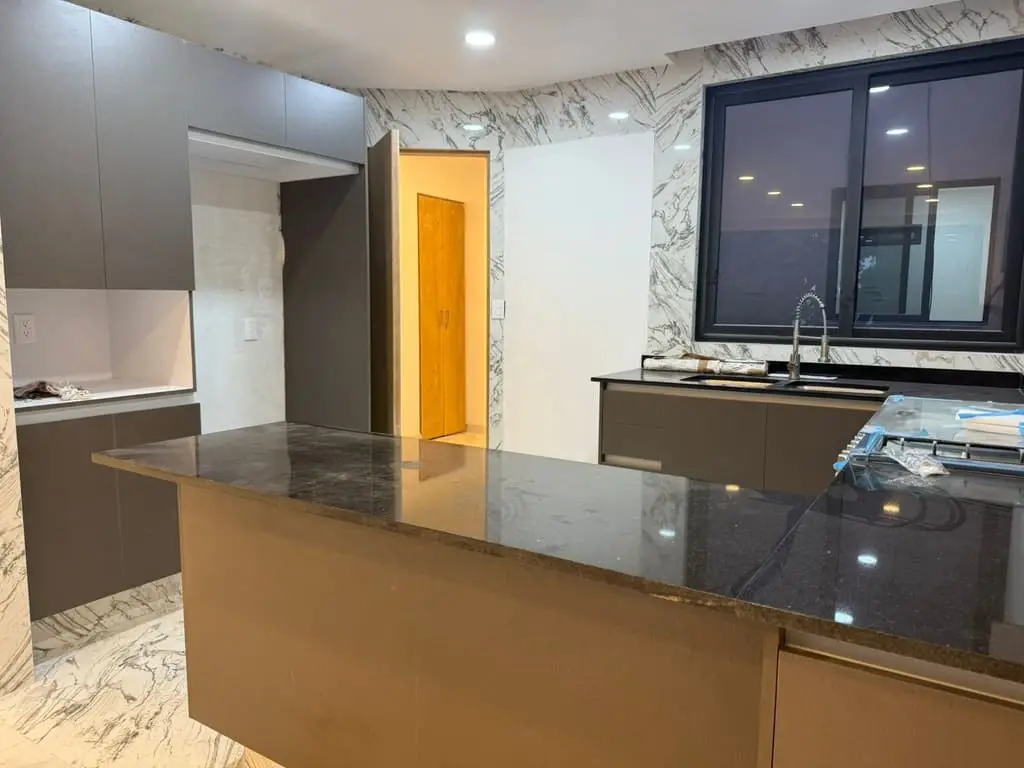 🏢 VENTA | Séneca | Polanco II Sección | $18,500,000 MXN — foto 5