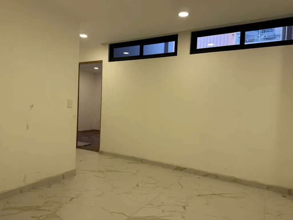 🏢 VENTA | Séneca | Polanco II Sección | $18,500,000 MXN — foto 6