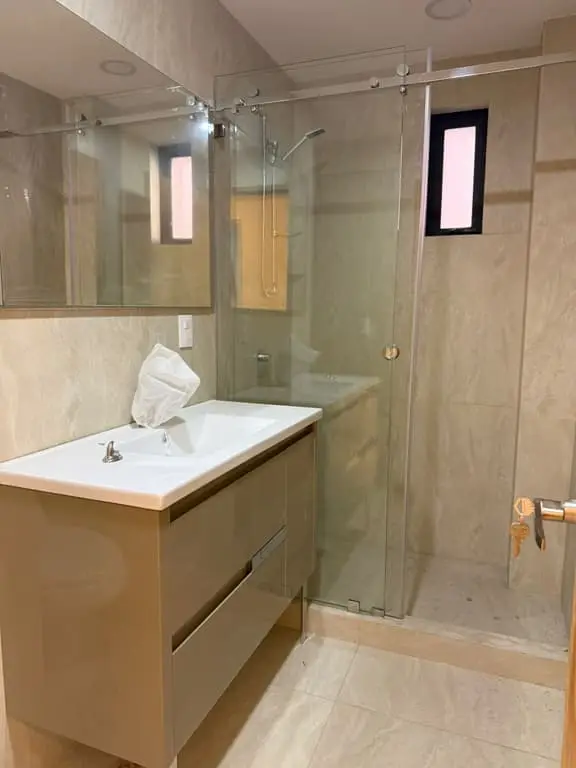 🏢 VENTA | Séneca | Polanco II Sección | $18,500,000 MXN — foto 7