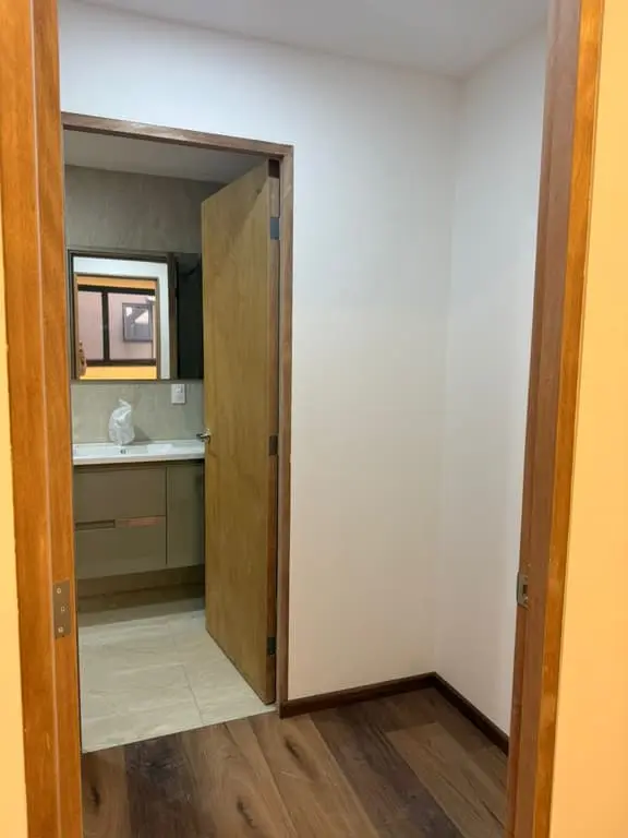 🏢 VENTA | Séneca | Polanco II Sección | $18,500,000 MXN — foto 8