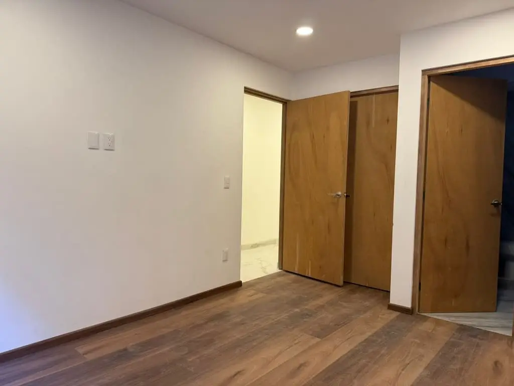 🏢 VENTA | Séneca | Polanco II Sección | $18,500,000 MXN — foto 9