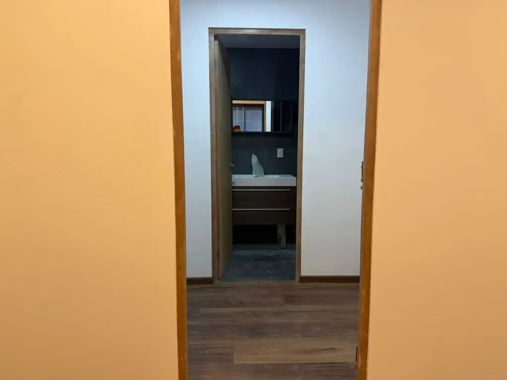 🏢 VENTA | Séneca | Polanco II Sección | $18,500,000 MXN — foto 10