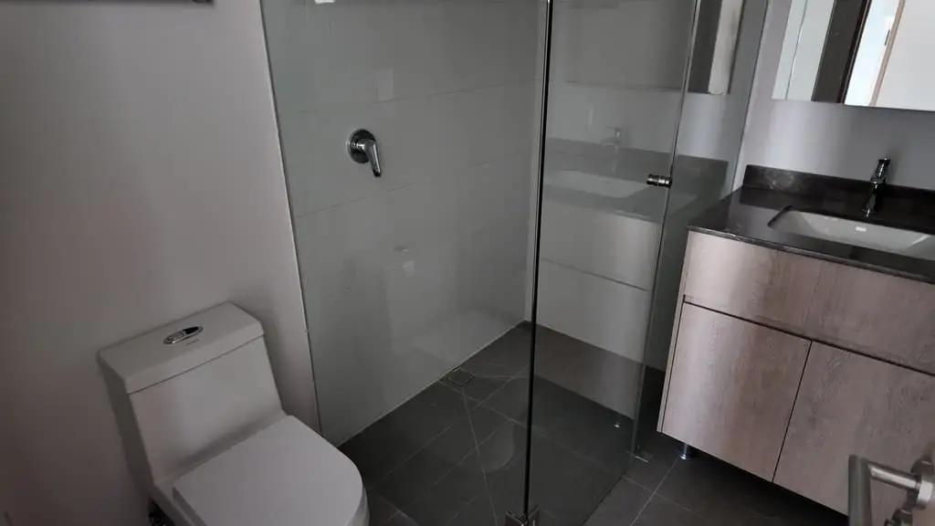Renta Departamento en Soaré Apartaments , Solares Zapopan Jal — foto 6