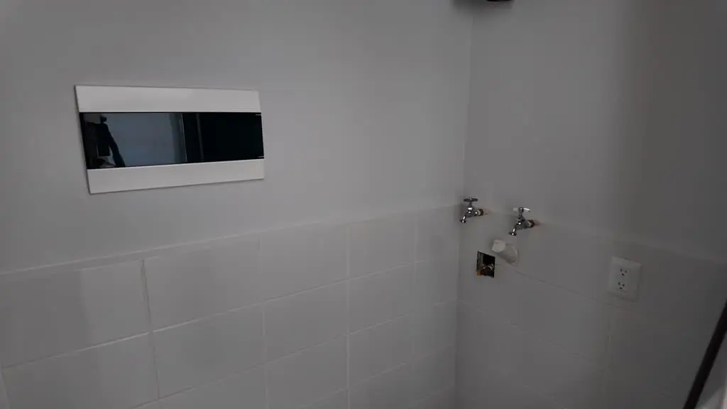 Renta Departamento en Soaré Apartaments , Solares Zapopan Jal — foto 9