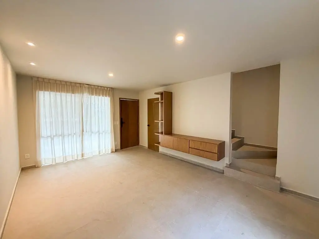 Casa en Venta en Ecoseattle — foto 2
