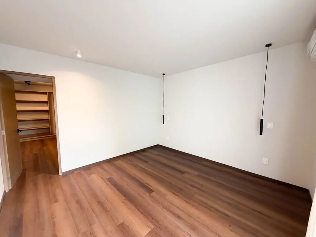 Casa en Venta en Ecoseattle — foto 11