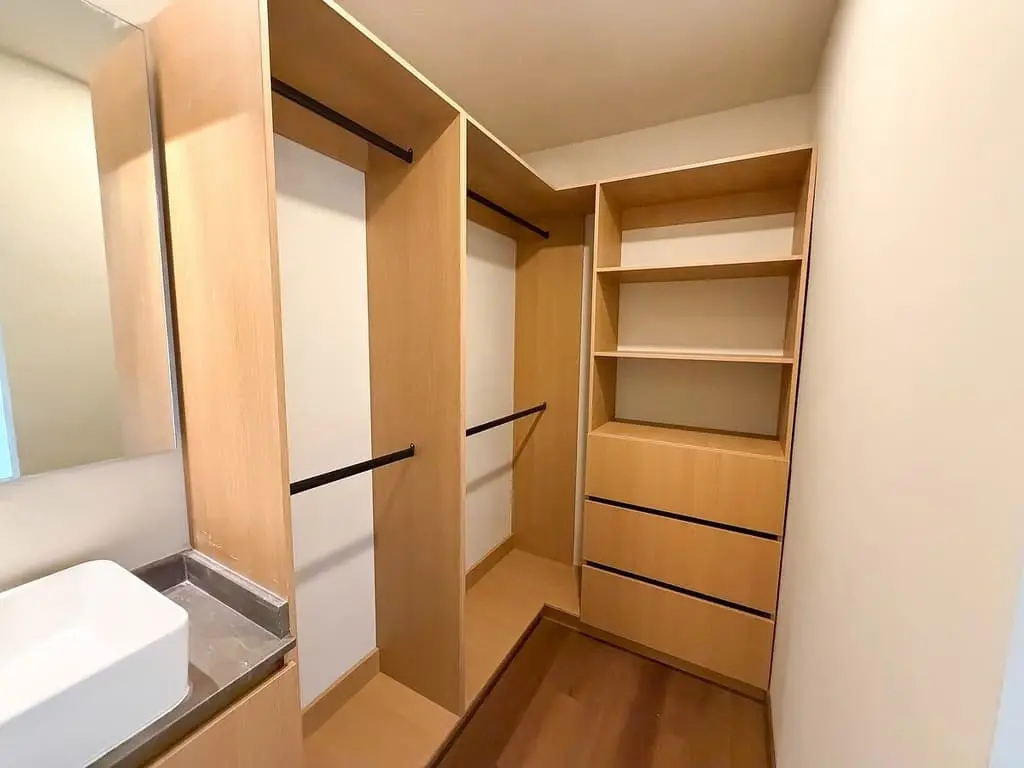 Casa en Venta en Ecoseattle — foto 12