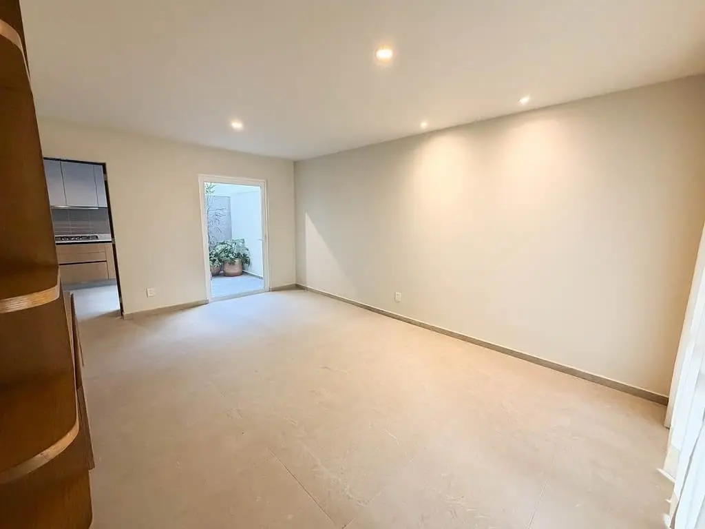 Casa en Venta en Ecoseattle — foto 3
