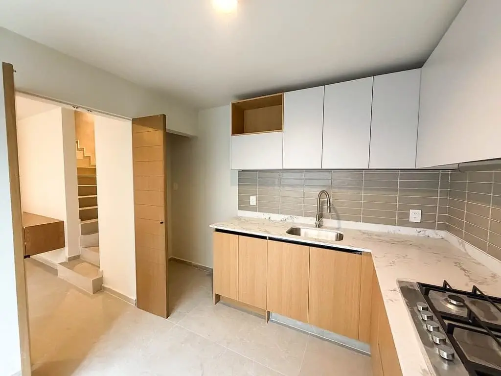 Casa en Venta en Ecoseattle — foto 4