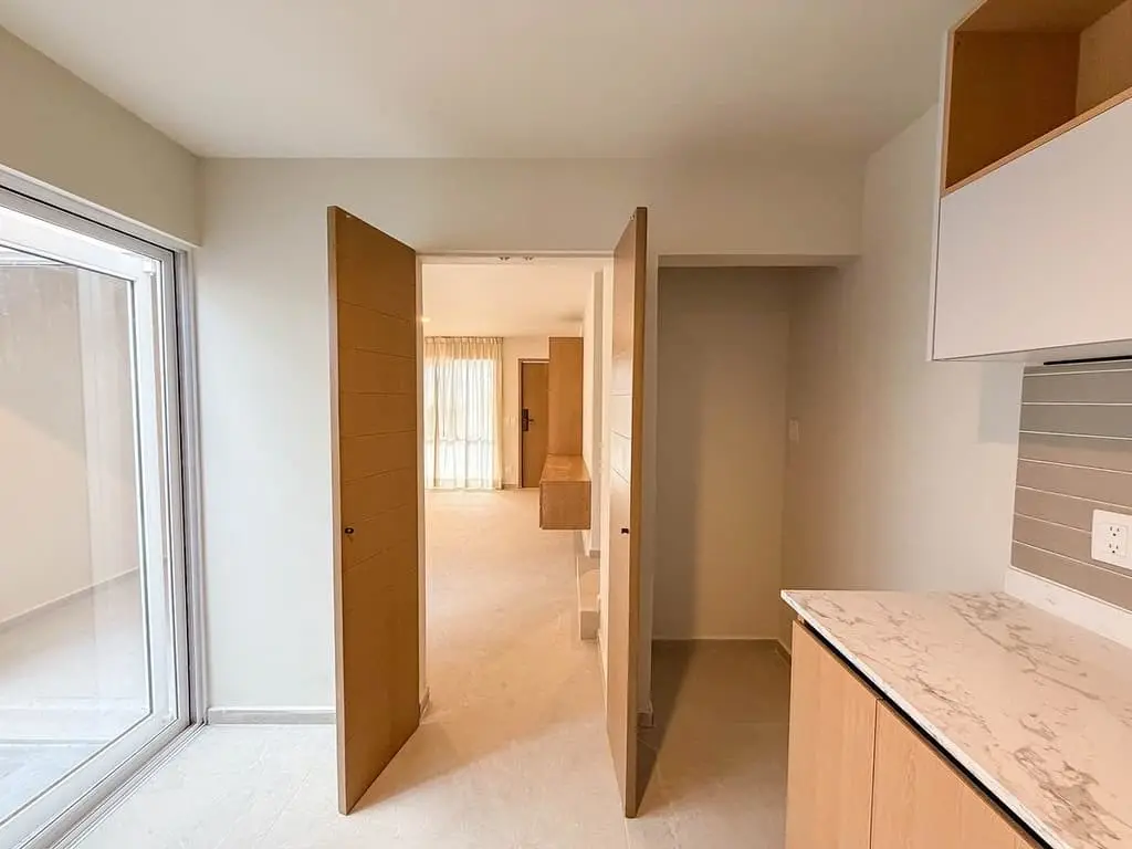 Casa en Venta en Ecoseattle — foto 5