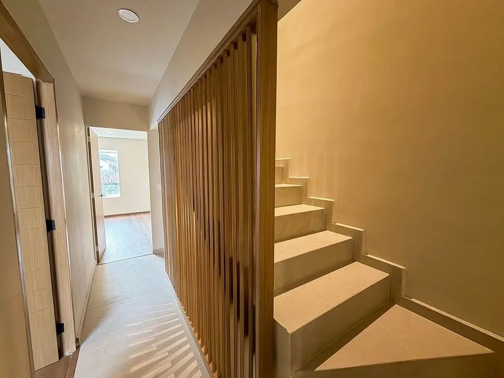 Casa en Venta en Ecoseattle — foto 6