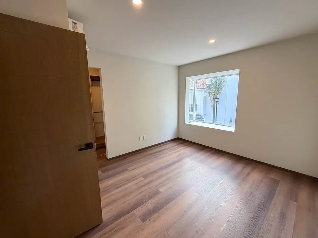 Casa en Venta en Ecoseattle — foto 7