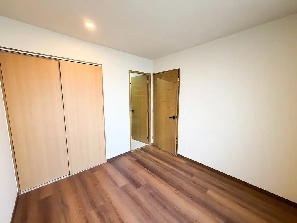 Casa en Venta en Ecoseattle — foto 8