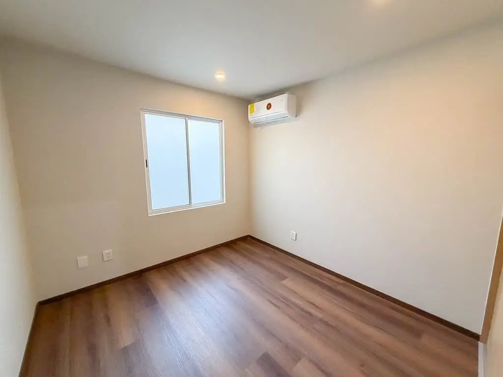 Casa en Venta en Ecoseattle — foto 9