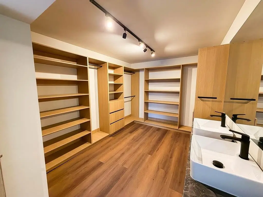 Casa en Venta en Ecoseattle — foto 10