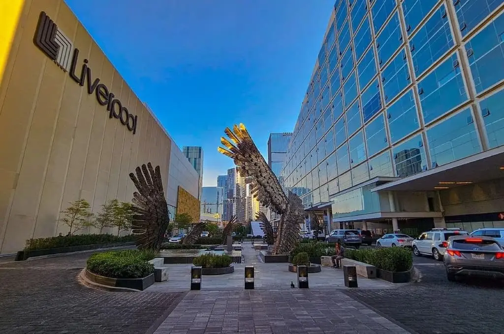 Hyatt Departamento Amueblado — foto 2