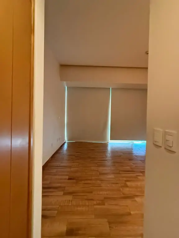Renta Depa en Andares Vida Puerta de Hierro — foto 11