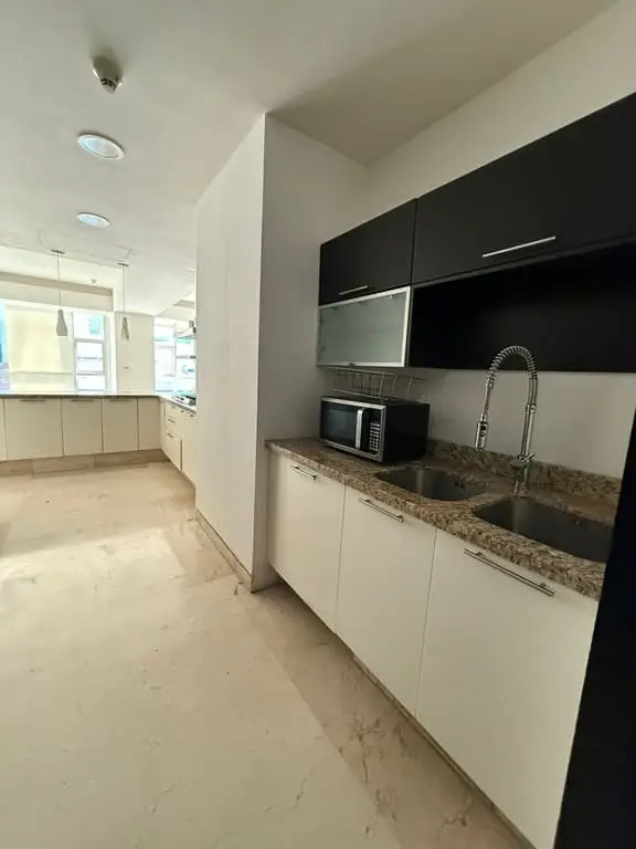 Renta Depa en Andares Vida Puerta de Hierro — foto 4