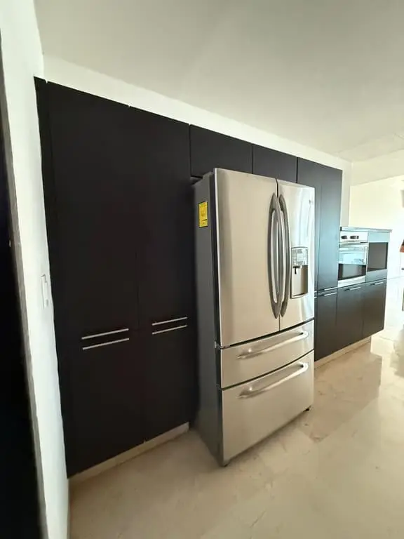 Renta Depa en Andares Vida Puerta de Hierro — foto 5