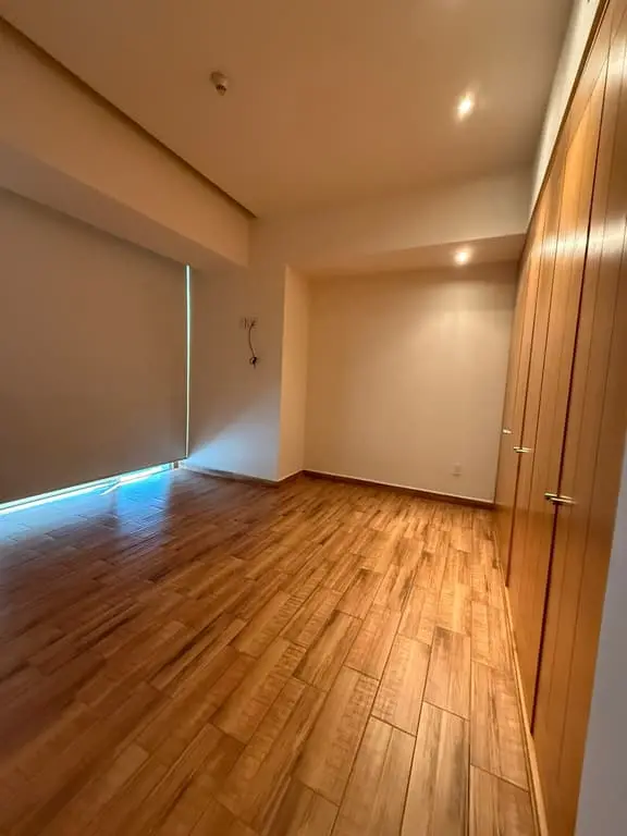 Renta Depa en Andares Vida Puerta de Hierro — foto 6