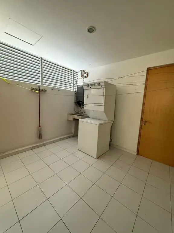 Renta Depa en Andares Vida Puerta de Hierro — foto 10
