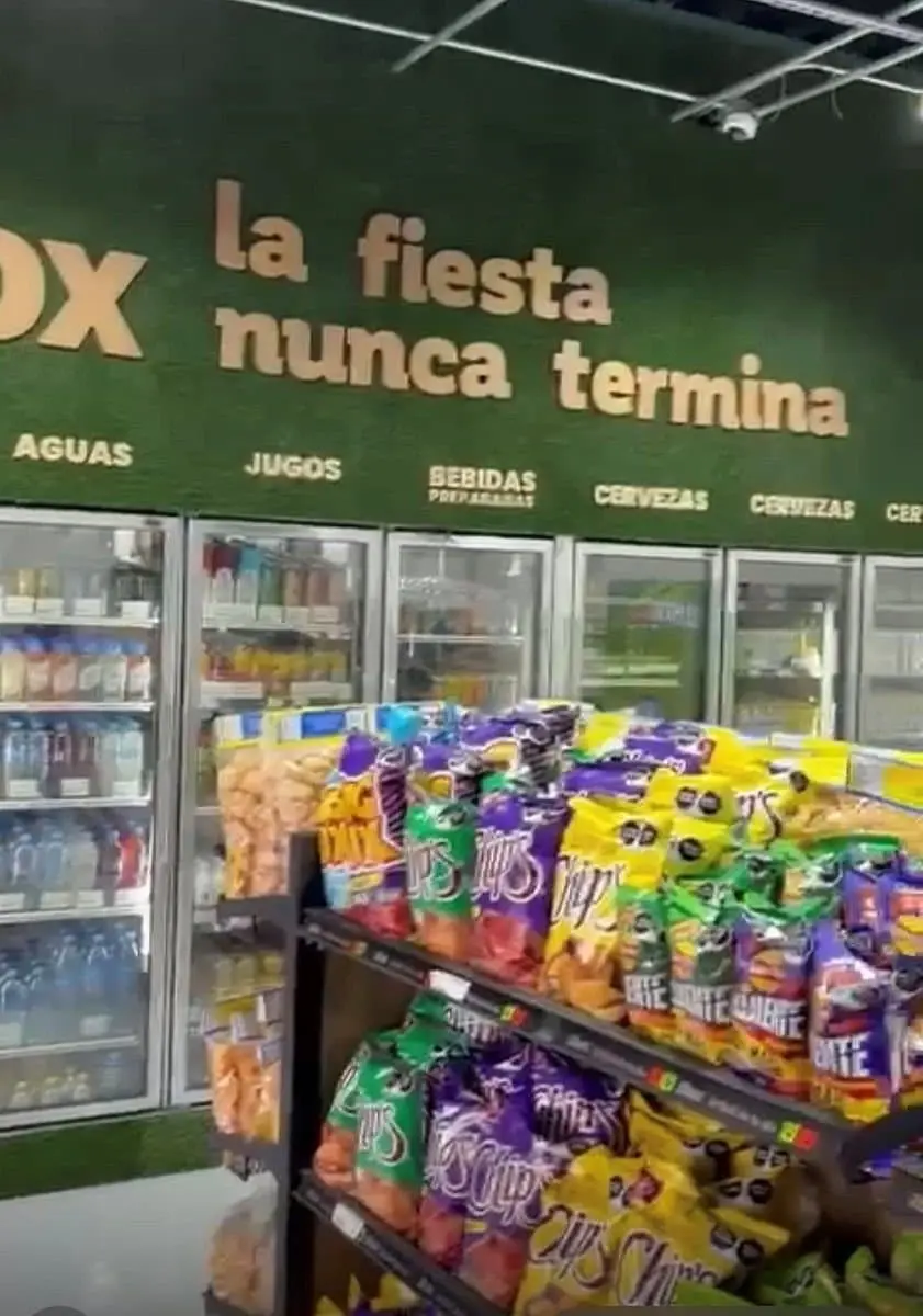 Local en renta, Colonia Autocinema, Guadalajara | CLR-2293 — foto 2