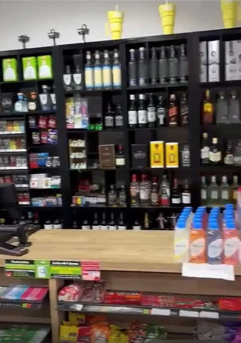 Local en renta, Colonia Autocinema, Guadalajara | CLR-2293 — foto 3