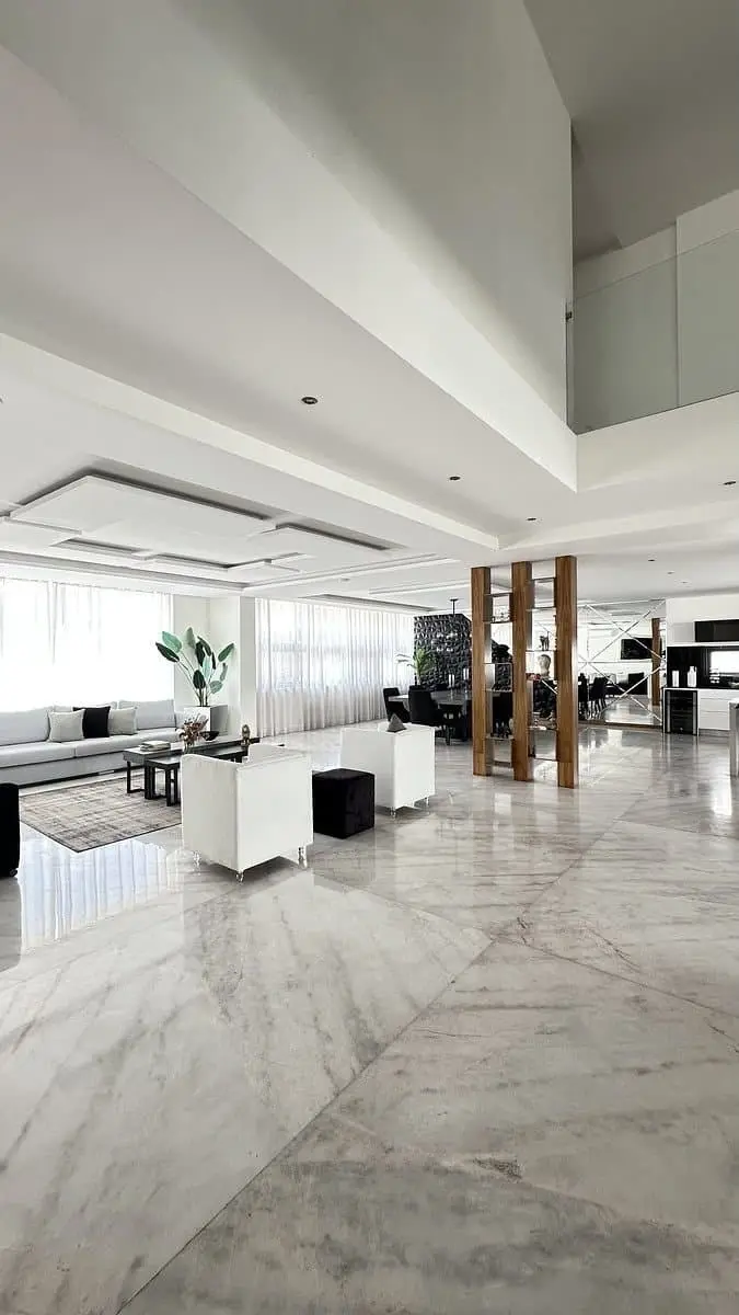 Casa Residencia en Venta en Ayamonte Club de Golf Zapopan — foto 2