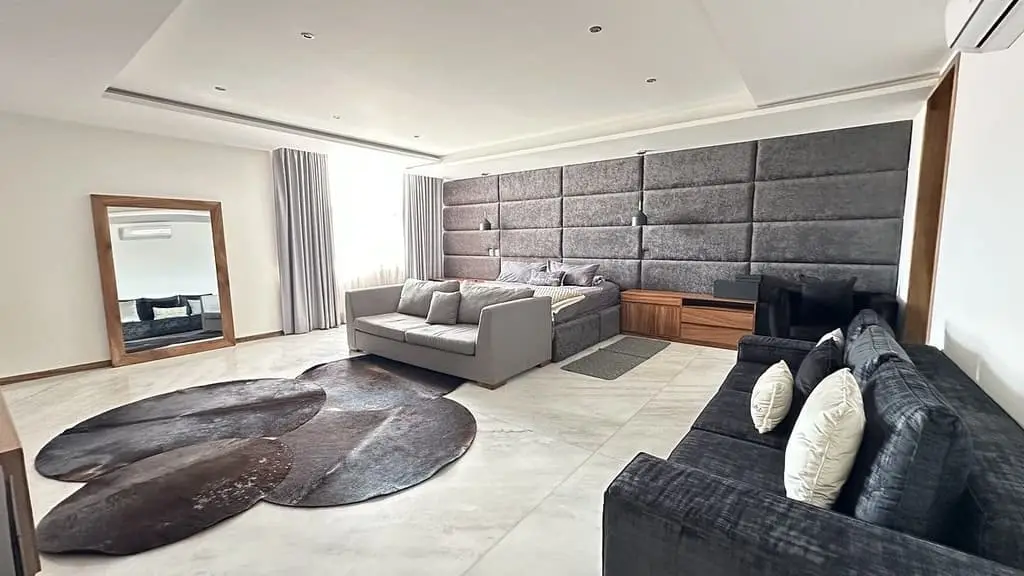 Casa Residencia en Venta en Ayamonte Club de Golf Zapopan — foto 11