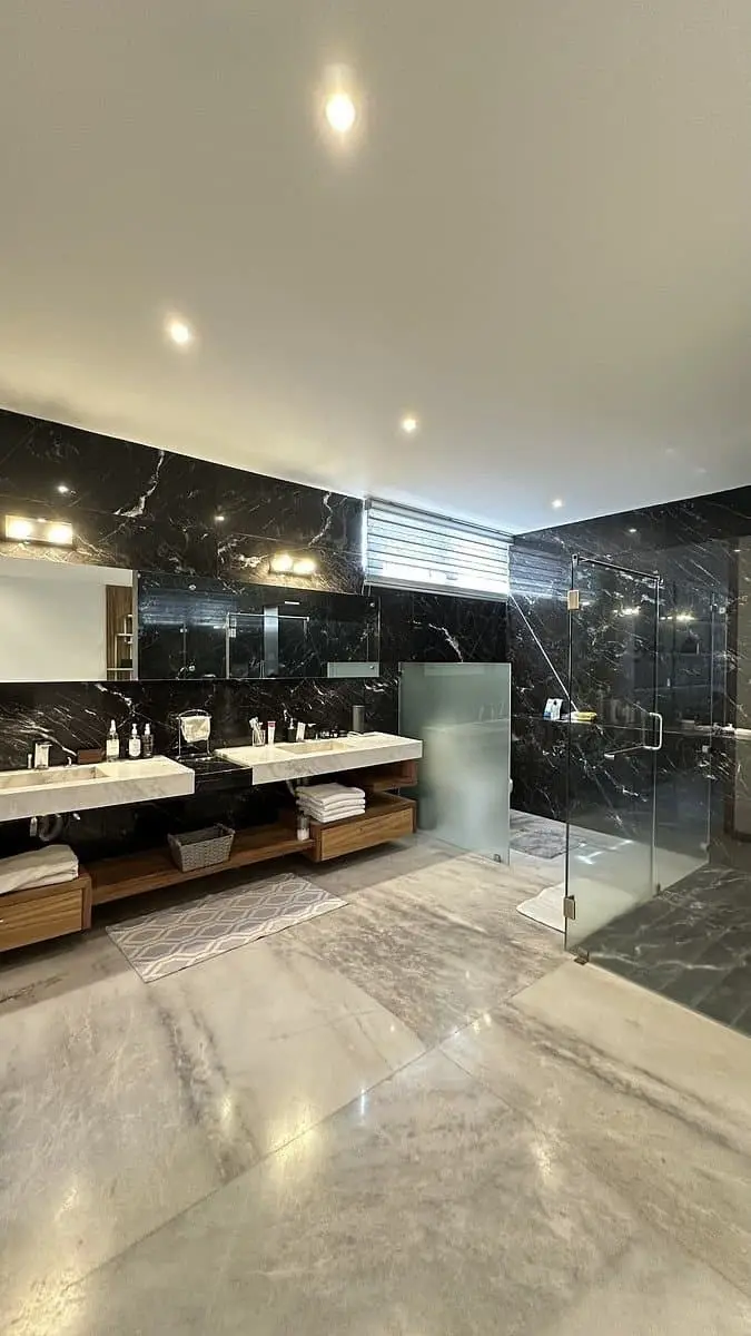 Casa Residencia en Venta en Ayamonte Club de Golf Zapopan — foto 12
