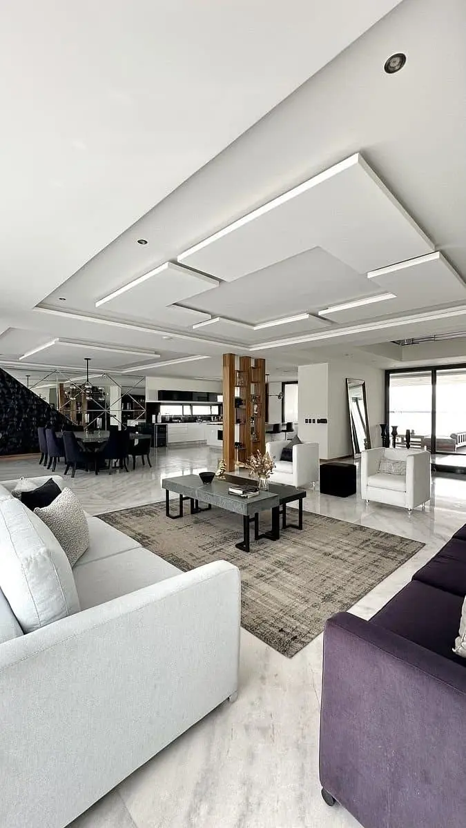 Casa Residencia en Venta en Ayamonte Club de Golf Zapopan — foto 3