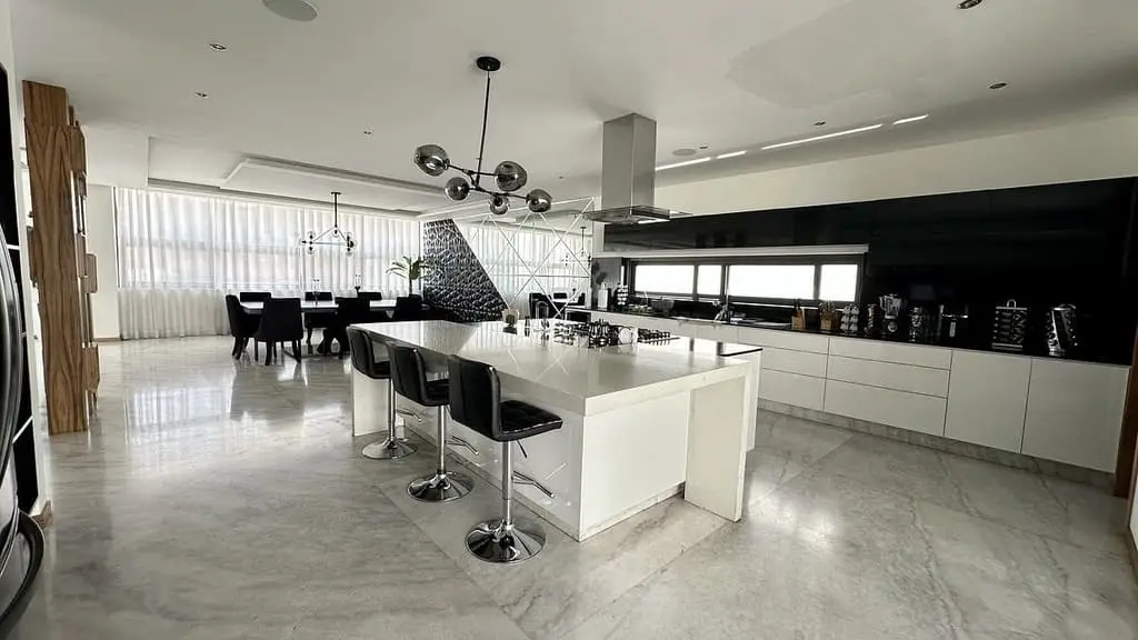 Casa Residencia en Venta en Ayamonte Club de Golf Zapopan — foto 4