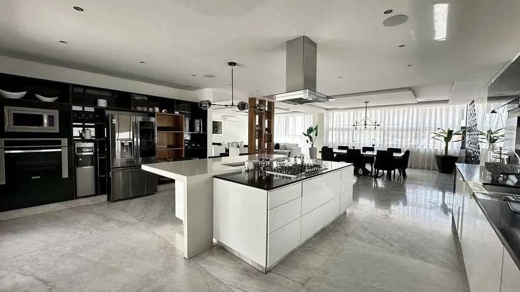 Casa Residencia en Venta en Ayamonte Club de Golf Zapopan — foto 5