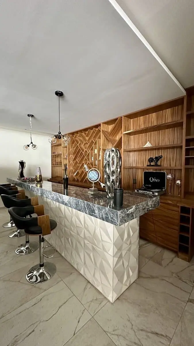 Casa Residencia en Venta en Ayamonte Club de Golf Zapopan — foto 9