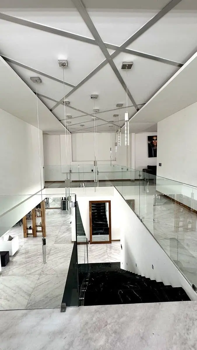 Casa Residencia en Venta en Ayamonte Club de Golf Zapopan — foto 10