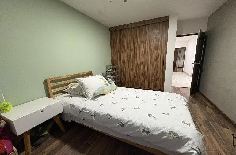 Casa en Venta en Lindavista — foto 2